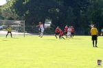 30.08.2015 IMG_7133 - Saison 2015_16