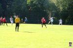 30.08.2015 IMG_7135 - Saison 2015_16