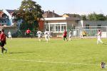 30.08.2015 IMG_7163 - Saison 2015_16