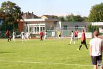 30.08.2015 IMG_7164 - Saison 2015_16