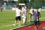 30.08.2015 IMG_7166 - Saison 2015_16