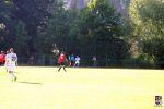 30.08.2015 IMG_7177 - Saison 2015_16