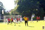 30.08.2015 IMG_7179 - Saison 2015_16