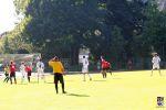 30.08.2015 IMG_7183 - Saison 2015_16