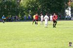 30.08.2015 IMG_7185 - Saison 2015_16