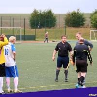 04.09.2016 IMG_0497 - Saison 2016_17