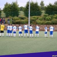 04.09.2016 IMG_0498 - Saison 2016_17