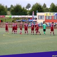04.09.2016 IMG_0499 - Saison 2016_17