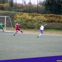 04.09.2016 IMG_0502 - Saison 2016_17