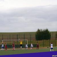 04.09.2016 IMG_0505 - Saison 2016_17