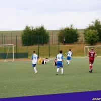 04.09.2016 IMG_0509 - Saison 2016_17