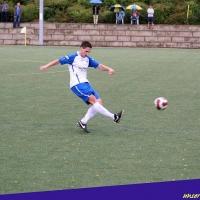 04.09.2016 IMG_0513 - Saison 2016_17