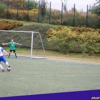 04.09.2016 IMG_0516 - Saison 2016_17