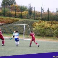 04.09.2016 IMG_0518 - Saison 2016_17