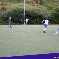 04.09.2016 IMG_0522 - Saison 2016_17