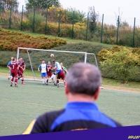 04.09.2016 IMG_0523 - Saison 2016_17