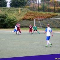 04.09.2016 IMG_0534 - Saison 2016_17