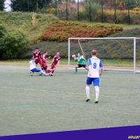 04.09.2016 IMG_0535 - Saison 2016_17