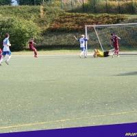 04.09.2016 IMG_0558 - Saison 2016_17