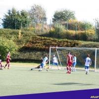 04.09.2016 IMG_0561 - Saison 2016_17