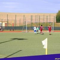 04.09.2016 IMG_0564 - Saison 2016_17