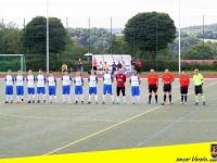 10.09.2017 IMG_5434 - Saison 2017_18