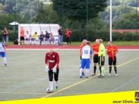 10.09.2017 IMG_5435 - Saison 2017_18