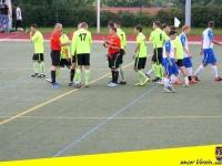 10.09.2017 IMG_5436 - Saison 2017_18