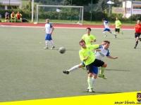 10.09.2017 IMG_5442 - Saison 2017_18