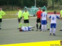 10.09.2017 IMG_5444 - Saison 2017_18