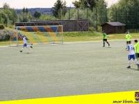 10.09.2017 IMG_5449 - Saison 2017_18