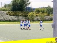 10.09.2017 IMG_5451 - Saison 2017_18