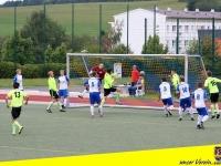 10.09.2017 IMG_5454 - Saison 2017_18