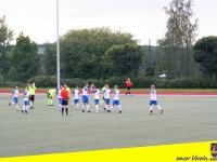 10.09.2017 IMG_5461 - Saison 2017_18