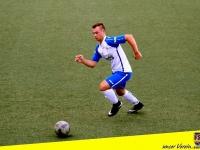 10.09.2017 IMG_5462 - Saison 2017_18