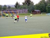 10.09.2017 IMG_5463 - Saison 2017_18