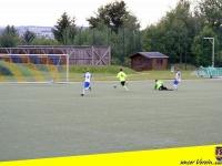 10.09.2017 IMG_5466 - Saison 2017_18