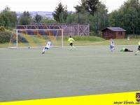 10.09.2017 IMG_5468 - Saison 2017_18