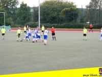 10.09.2017 IMG_5469 - Saison 2017_18