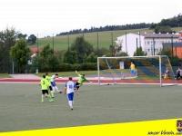 10.09.2017 IMG_5476 - Saison 2017_18