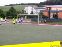 10.09.2017 IMG_5477 - Saison 2017_18