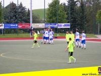 10.09.2017 IMG_5478 - Saison 2017_18