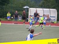 10.09.2017 IMG_5482 - Saison 2017_18