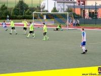 10.09.2017 IMG_5492 - Saison 2017_18