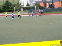 10.09.2017 IMG_5494 - Saison 2017_18