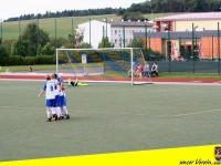 10.09.2017 IMG_5497 - Saison 2017_18