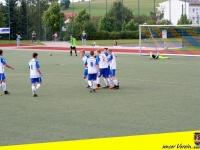 10.09.2017 IMG_5498 - Saison 2017_18