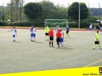 10.09.2017 IMG_5503 - Saison 2017_18