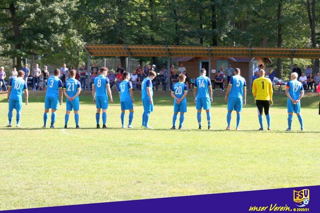 20.09.2020-IMG_8551-Saison-2020_21