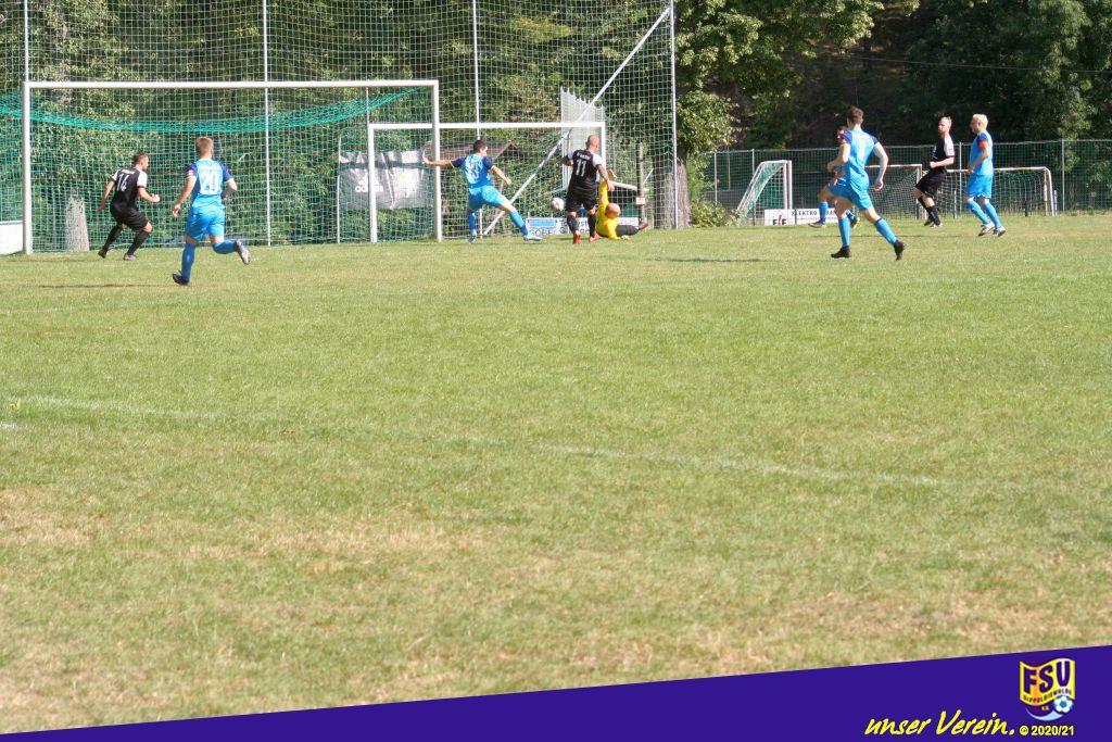 20.09.2020-IMG_8557-Saison-2020_21